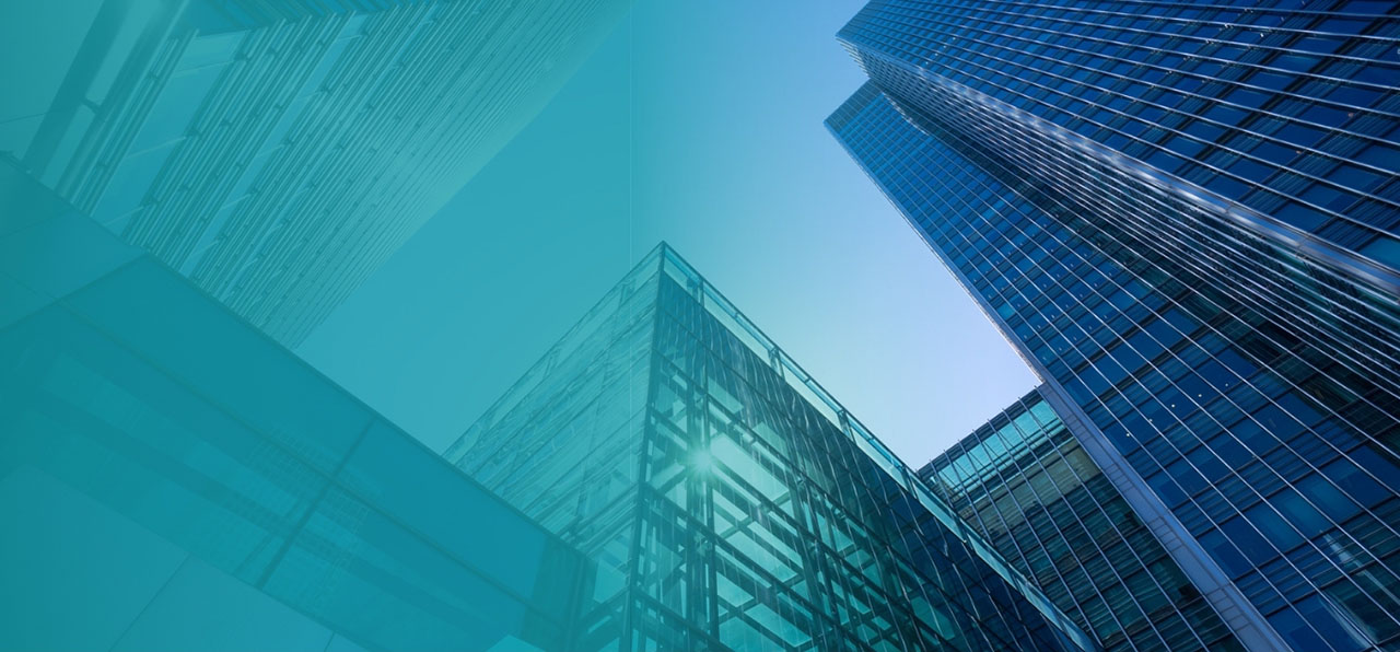 purchasing for parks